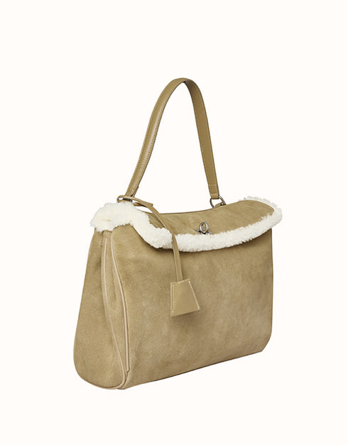 Australian Shepherd® Duwel